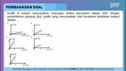 Pembahasan