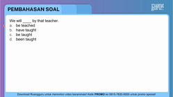 Pembahasan