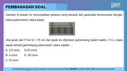 Pembahasan
