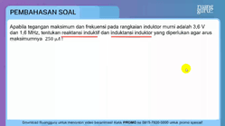 Pembahasan