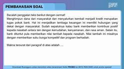 Pembahasan
