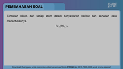 Pembahasan