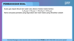 Pembahasan