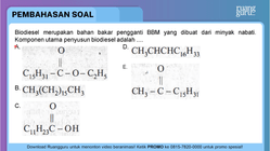 Pembahasan