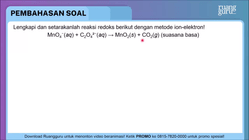 Pembahasan