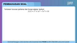 Pembahasan