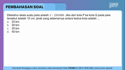 Pembahasan