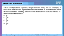 Pembahasan