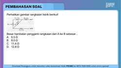 Pembahasan