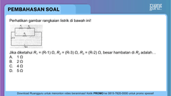 Pembahasan