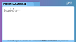 Pembahasan