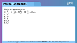 Pembahasan