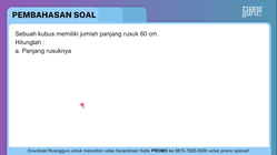 Pembahasan