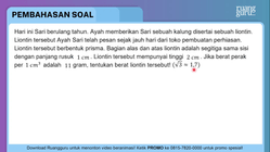 Pembahasan