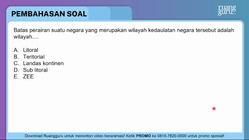 Pembahasan