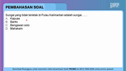 Pembahasan