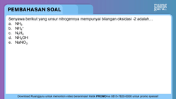 Pembahasan