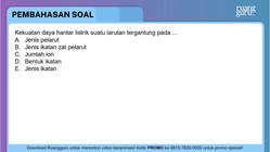 Pembahasan
