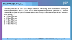Pembahasan