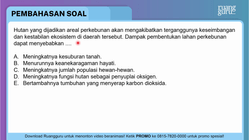 Pembahasan
