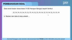 Pembahasan