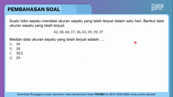 Pembahasan