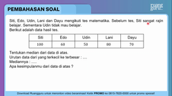 Pembahasan