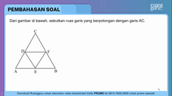 Pembahasan