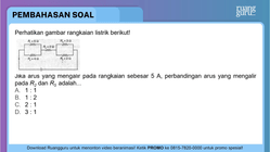 Pembahasan