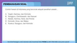 Pembahasan