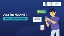 Apa Itu Hoax?