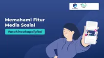 Memahami Fitur Media Sosial