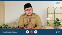 Kurikulum Merdeka