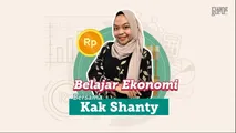 Konsep Dasar Ilmu Ekonomi