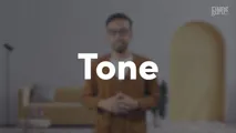Tone