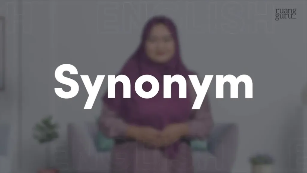 video-belajar-synonym-literasi-dalam-bahasa-inggris-untuk-utbk-ujian