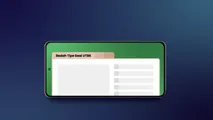 Main Idea