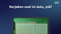 Pembahasan Soal Bahasa Inggris Mirip UTBK 2022 15