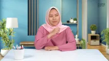 Konsep Matematika untuk Fisika
