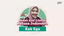 Memahami Informasi 2