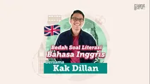 Interpret and Integrate Information 1