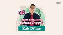 Interpret and Integrate Information 7