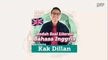 Interpret and Integrate Information 5