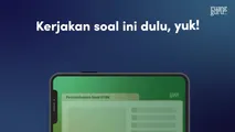 Pembahasan Soal Sejarah Mirip UTBK 2022 2