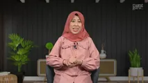 Gabungan Kata dan Bentuk Terikat