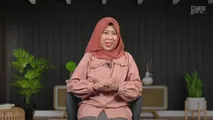 Angka dan Bilangan