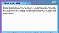 Pembahasan