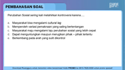 Pembahasan