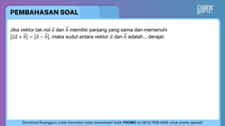 Pembahasan