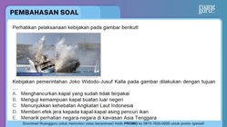 Pembahasan
